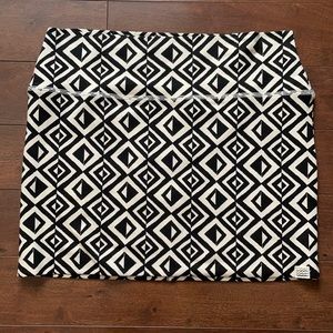 Brand New Billabong Mini Skirt